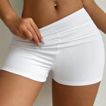 17085914344a5f1bb7f81d89bfe99f96175c31753f_thumbnail_900x.webp