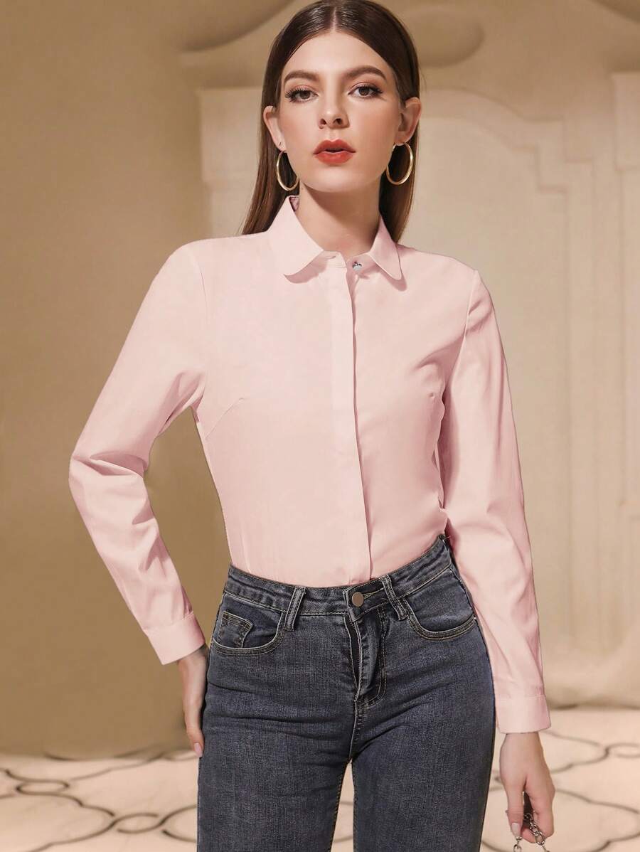 1708592467e27f7312f482a74f86eeb5df19809705_thumbnail_900x.webp