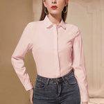 1708592467e27f7312f482a74f86eeb5df19809705_thumbnail_900x.webp