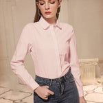 1708592475bb4897c1a9438e9358285d37ceacfe38_thumbnail_900x.webp