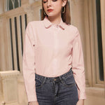 17085924804f84f3383a981ea352502d39d52ea8ff_thumbnail_900x.webp