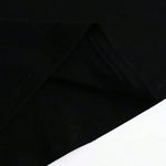 1708593100717610bb93cc23fe54f56003f393a9da_thumbnail_900x.webp