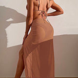 1708597293ac4ffb61c724c58c2d73e9bfed37774a_thumbnail_900x.webp