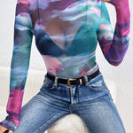 17086243800eeaf651647e2258a358f79fad8651d2_thumbnail_900x.webp