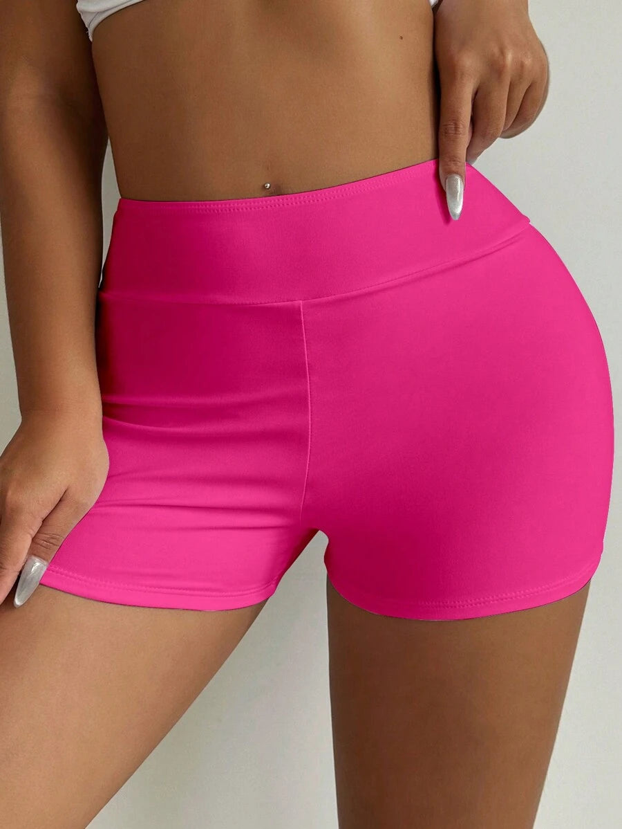 17086537292305a971856528e18265eea5881886e9_thumbnail_900x.webp