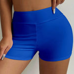 17086537348f1bc22061b2eb6d4f6d0f82e9659780_thumbnail_900x.webp