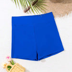 1708653740bfa905dd2ebaae69e361a81e3ccd7743_thumbnail_900x.webp