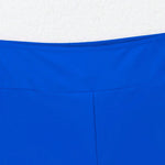 1708653746596bc004a4561f7f761fa940e9dc9a62_thumbnail_900x.webp