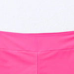 1708653748b832113538390e68c10e4603fc799aea_thumbnail_900x.webp