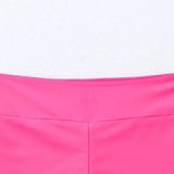 1708653748b832113538390e68c10e4603fc799aea_thumbnail_900x.webp
