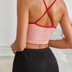 17086683376b603d67a4f398a03f7d9298ec696fff_thumbnail_900x.webp