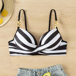 17086696272d87c26a5f2b9c7479045f70e54d97bf_thumbnail_900x.webp