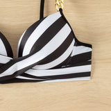 17086696384b7a441c16ca80d4275557ceab03d651_thumbnail_900x.webp