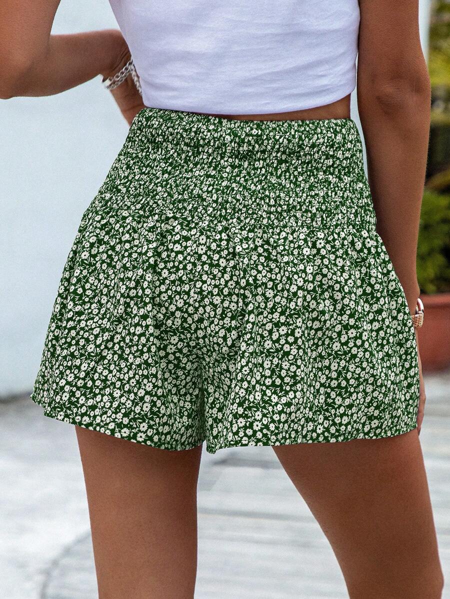 1708679998874b15cd10013cae4d23242ad20f6528_thumbnail_900x.webp