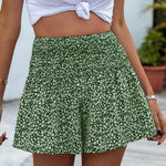 17086800101af06e1a364b43ce47a4890b619716a3_thumbnail_900x.webp