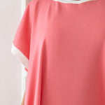 1708834288e6619ceb1b7a055f606ae03f4b863aa8_thumbnail_900x.webp