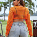1708913170f3a8966330eb248e0586f5cbb435f75b_thumbnail_900x.webp