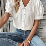 17089137534179db32c522cfcf910ab33eab88e4d1_thumbnail_900x.webp