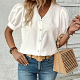 1708913764234a4c5fd5c97a7c662f239dc94f6b39_thumbnail_900x.webp