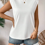 1708925752c0eaa23768a8e4236892d93ab5ef595d_thumbnail_900x.webp