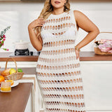 1708926255d23aeecc124248972864cd939a9d0233_thumbnail_900x.webp