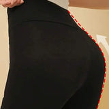 1708929207bd6330d11ece3f05a6fb5bf45147a453_thumbnail_900x.webp