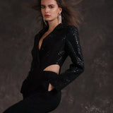 17089437108dbab67feac5075ab659bf0dccb3cf05_thumbnail_900x.webp
