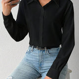 1708953769b007c758ef8a63313afd314367554102_thumbnail_900x.webp