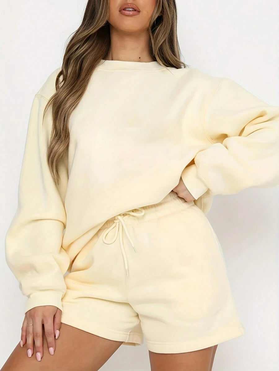 1709001523f2102da5ea612ff54e03cf2cc80b3900_thumbnail_900x.webp