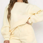 1709001523f2102da5ea612ff54e03cf2cc80b3900_thumbnail_900x.webp