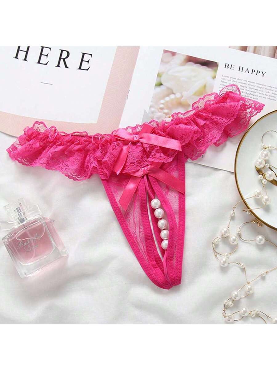 17090222379ae58b0e43858ef5155e9b7cc5b1d1d5_square_thumbnail_900x.webp