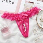 17090222379ae58b0e43858ef5155e9b7cc5b1d1d5_square_thumbnail_900x.webp