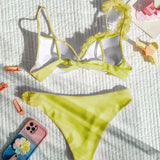 170902586500f070bf3203af7dfcc88d1faece18fc_thumbnail_900x.webp