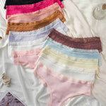 17090830220ac56dd31991f4ae81d0c618b1b99658_thumbnail_900x.webp