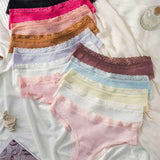 17090830220ac56dd31991f4ae81d0c618b1b99658_thumbnail_900x.webp