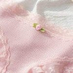 170908302686aa6a4e3307e4afbddf5bdbf54a5044_thumbnail_900x.webp