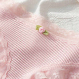 170908302686aa6a4e3307e4afbddf5bdbf54a5044_thumbnail_900x.webp