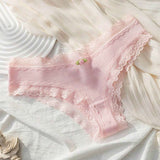 1709083030afd245015f60aa2574b63467f5ea3203_thumbnail_900x.webp