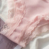1709083033c98acd8181c9f90a0b03076b6898be60_thumbnail_900x.webp