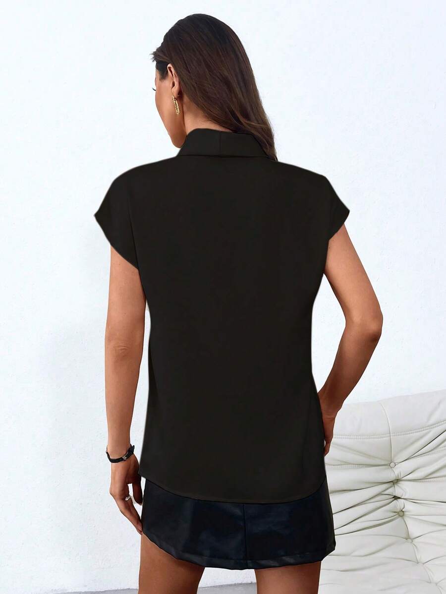 170908502876e6067ce64512abd93db759e9e53646_thumbnail_900x.webp