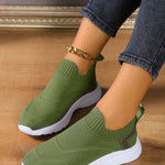 170908521627fbf1d39d2be66753ba8e4cc7804cc4.jpg