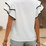170908754509f652171f3df2f7abfc18c6a2672cdc_thumbnail_900x.webp