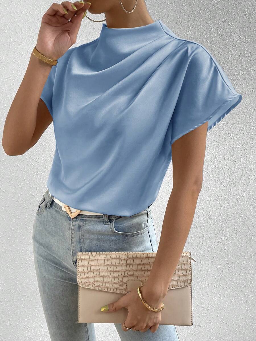 1709113568cc09a216d68568203a7cc54afb5643c9_thumbnail_900x.webp