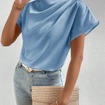 1709113568cc09a216d68568203a7cc54afb5643c9_thumbnail_900x.webp