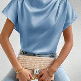 17091135723de559e98217204ece39d3922730663a_thumbnail_900x.webp