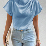 1709113575c8d75540a96f337b158bf89e7fe2de93_thumbnail_900x.webp