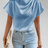 1709113575c8d75540a96f337b158bf89e7fe2de93_thumbnail_900x.webp