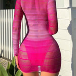 17091151552dfd3c7ca6f2d3c64eb565877ab00947_thumbnail_900x.webp