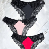 17091169427783c8af8d31a4f7313d024936ac60df_thumbnail_900x.webp