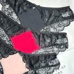 170911694650ac9b31621a6b87f158654eefaddd71_thumbnail_900x.webp